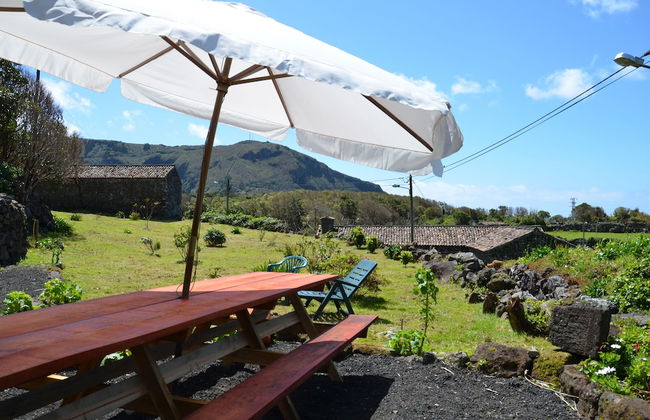 Aldeia da Cuada - Foto 52