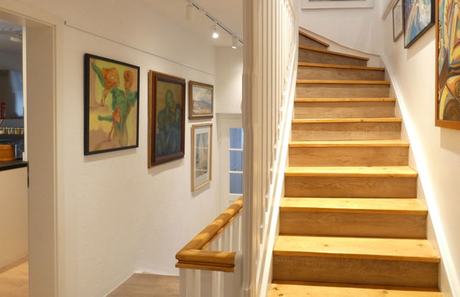 Grenzenlos - Foto 25