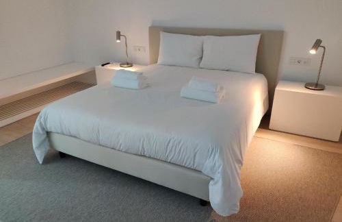 Barrocas Villas Azores - Photo 16