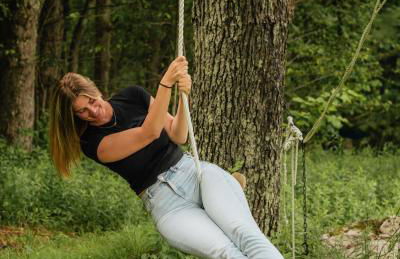 Rustic Escape UTV, Tub, Trails & Fire Pit 25 acre - Foto 61