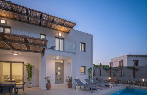 Sun Moon Villas, True Nature Purity, By ThinkVilla - Foto 21