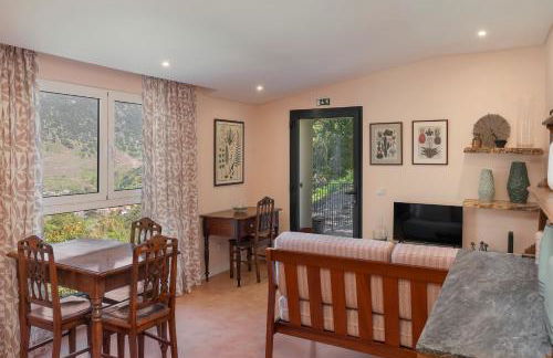 Casas do Lanço by An Island Apart - Foto 59