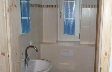 Haus Sturmschwalbe - Foto 25