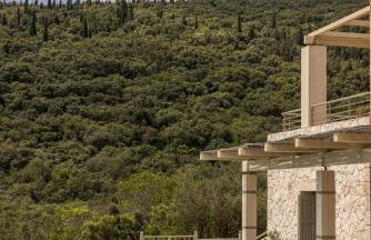 Fiscardo View Villas - Photo 50