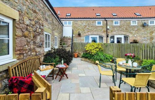 4 Bed in Chathill oc-83469 - Photo 22