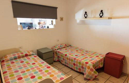 Casa Maralba Famara - Photo 6