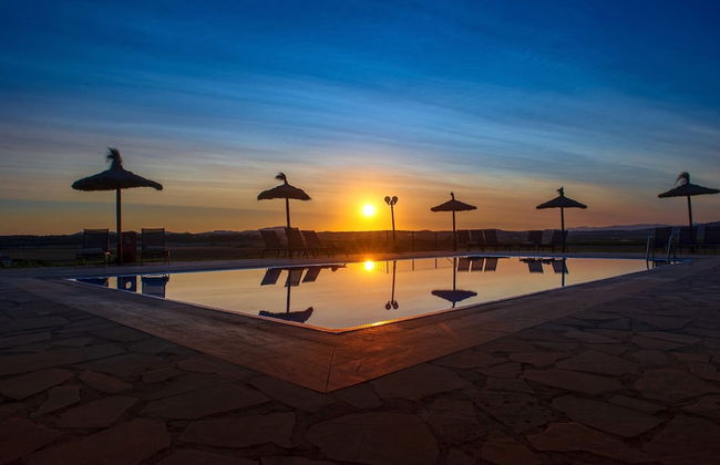 Sa Franquesa Vella - Pau Vivot - Foto 26