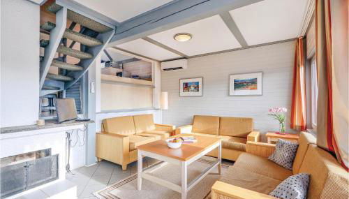 Ferienhaus 46 In Kirchheim - Foto 3