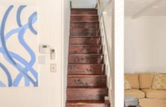 Play All Day - Sleep By The Stream at Night - Swimming Hole - Foto 53