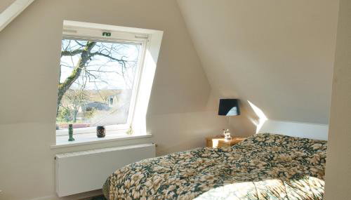 Ferienhaus Auszeit auf dem Berghof - Foto 4