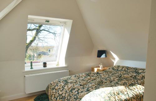 Ferienhaus Auszeit auf dem Berghof - Foto 4