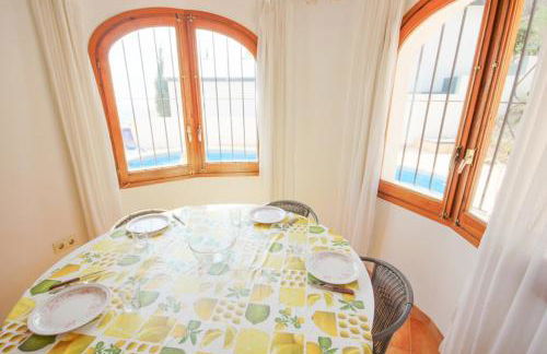 Villa Cucarres 0705 - Foto 14