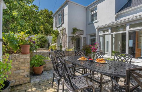 4 Bed in Ryde oc-o32672 - Foto 36