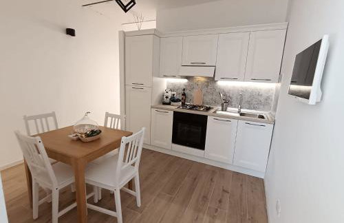 Al Civico 21 - Foto 9