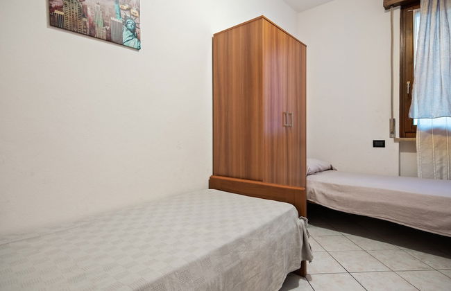 Holiday Home in Lazise Near Lake Garda - Foto 4