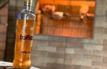 CHALÉ ESTÂNCIA OURO VERDE - Photo 48