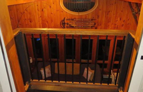 Grandview Gambrel - Foto 37