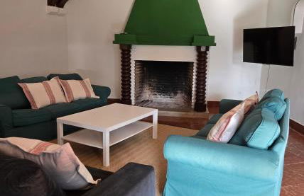 Panther Home El Ancla - Foto 6