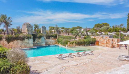 Cava Li Santi Residence - Foto 4