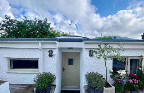 Luxury Cottage in Tregarth, Bethesda, Snowdonia - Photo 23