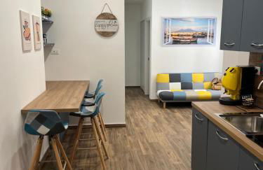 Dimora di Stile - Foto 1