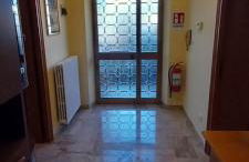 La Magnolia - Locazione Turistica - Foto 13