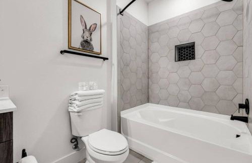 2BR Sunspot Poolside Living in Apollo Beach - Foto 13