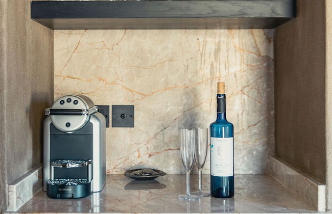 Santorini Sky - The Lodge - Foto 56