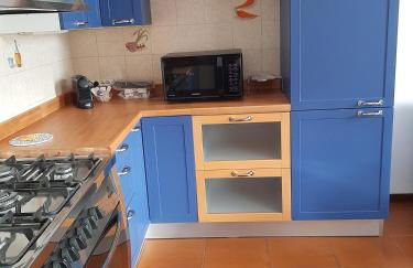 Appartamento Imola con splendida vista sul Duomo - Foto 9