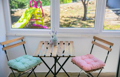 Ena Apartment - Foto 18