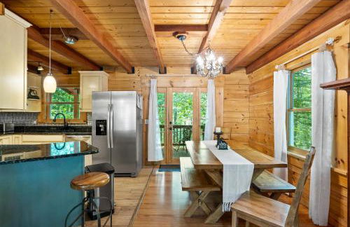 Antlers Crossing - Foto 19