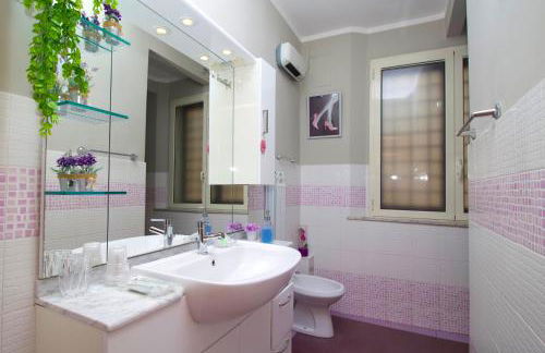 Raggio di Sole Suite - Foto 8