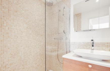 CASA NOSTRA, Port-Grimaud, Vue sur les Canaux - Foto 11