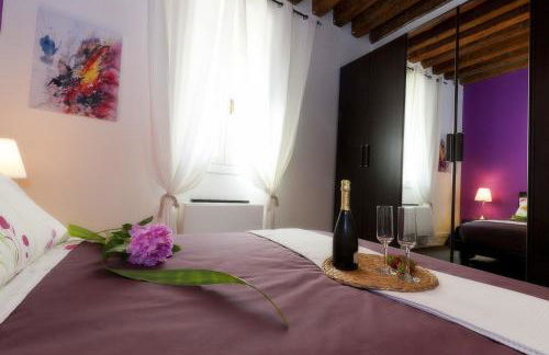 Appartamenti Sofia & Marilyn - Foto 45