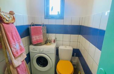 Maison n2 Donasete T1 - Foto 60