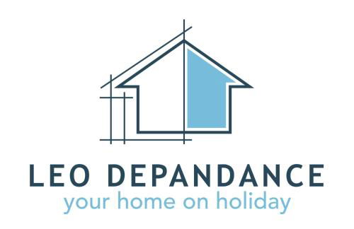 La Casetta - casavacanze - Foto 10