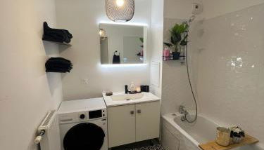 Détente , famille, Disney et Nature - Foto 5