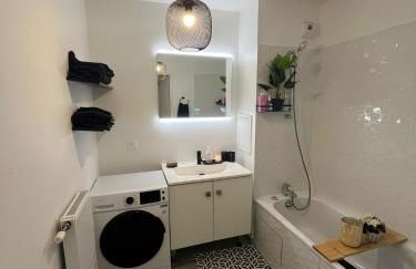 Détente , famille, Disney et Nature - Foto 5