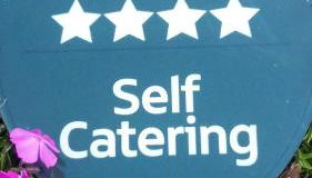 Moyola River Cottage - Foto 3