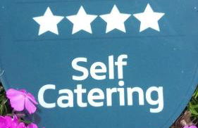 Moyola River Cottage - Foto 3