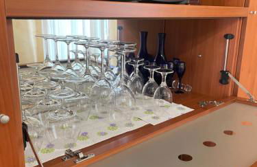 Casa Vacanze DaMa - Foto 25