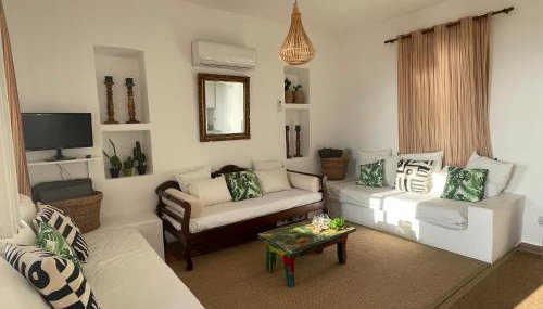 Alkyonis Sunset Suite - Foto 3