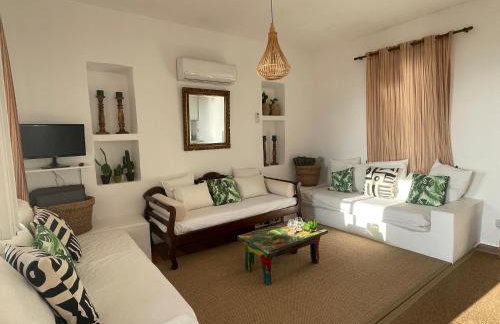 Alkyonis Sunset Suite - Photo 3