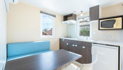 Falaguera Bungalow 1 - Foto 5