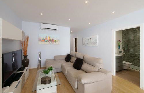 Villa Porto Colom Select - Foto 14