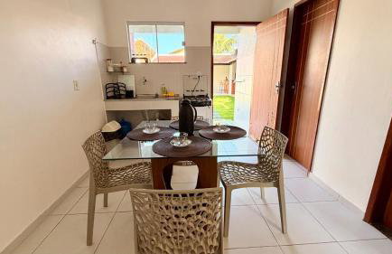 Casa completa em Bragança - Photo 39