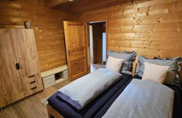 Ferienwohnung am Kastanienbaum - Foto 18