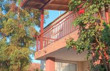 Garden House - 82 m2- Rustic Apartment - Foto 1