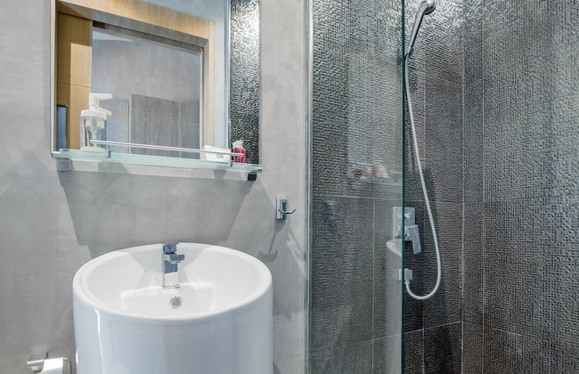 Wallaya Grand Pool Villa by Alexanders - Foto 21