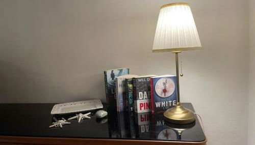 Dream House De Iulio - Foto 2